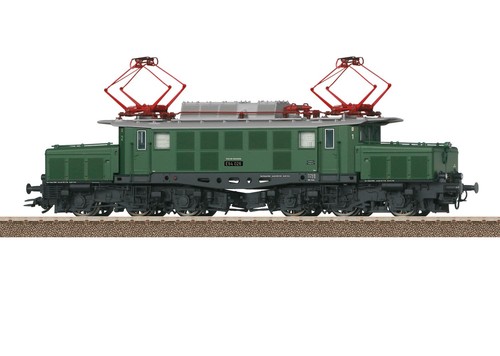 Trix 25993 - , h0