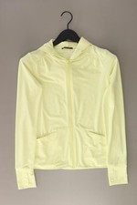 princesse tam tam Sweatjacke