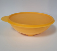 Tupperware Junge WELLE 700ml