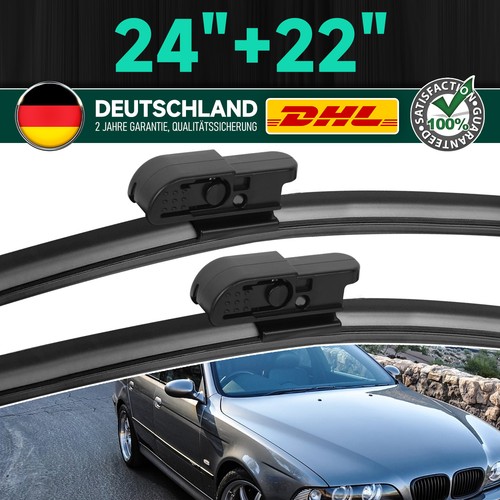 Scheibenwischer 5er bmw - scheibenwischer,