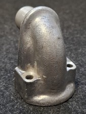 Original DDR EMW R35 Vergaser