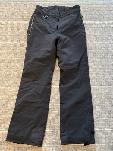 West scout damen - skihose, gr
