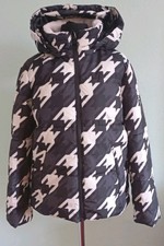 Tolle Cecil S/M Steppjacke Outerwear S Ungetragen NP 150€ Topzustand ?