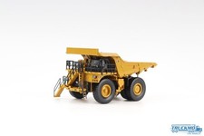 Diecast Masters CAT 785 Mining