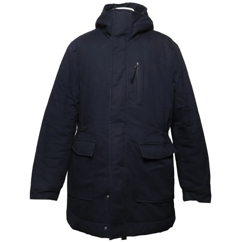 Hessnatur parka herren - parka,,