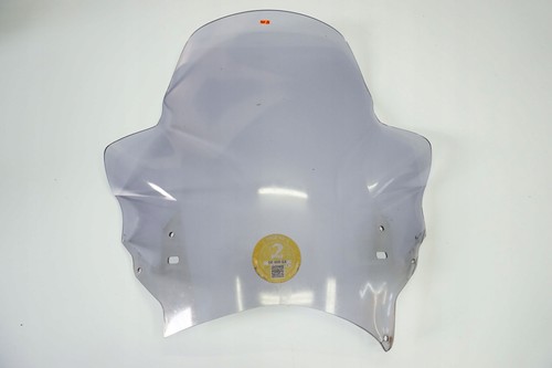 Suzuki burgman 650 szyba - 13-,