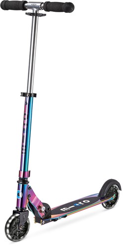 Micro kinder roller - micro, scooter