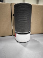 Libratone Zipp LTH300