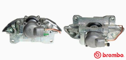 Brembo bremssattel 000 - 41,