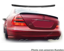 Neu für mercedes w211 e55 - für,