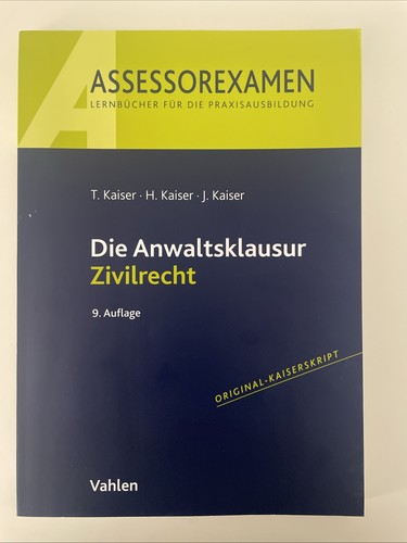 Kaiser skript die - kaiser-skript,