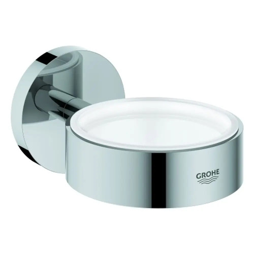 Grohe halter essentials - grohe,