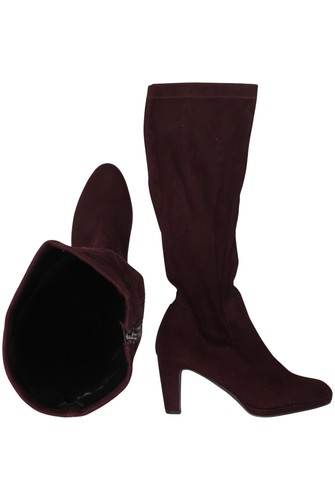 Tamaris stiefel damen - stiefel, boots