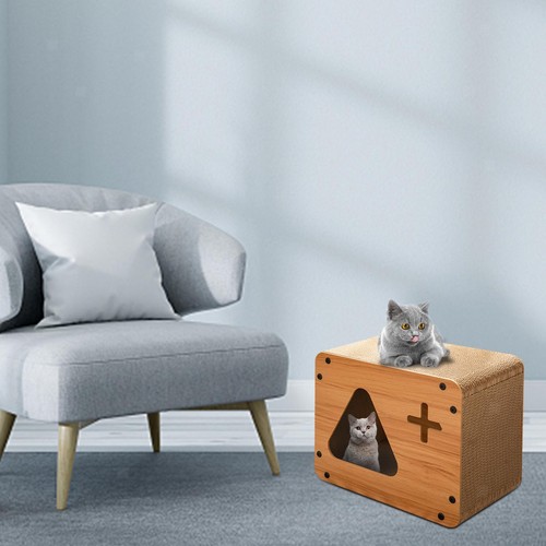 Kratzschutz für katzen - kratzschutz,