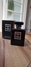 Chanel coco noir - chanel, de