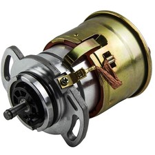 Verteiler Zündverteiler &