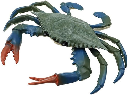 Krabbenfiguren meerestiere - krabbenfiguren,,