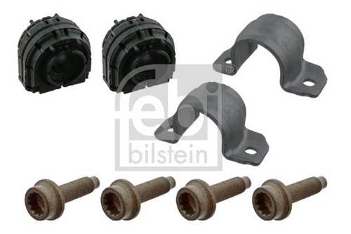 Febi bilstein reparatursatz - febi,