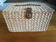 Nähkästchen von TCM