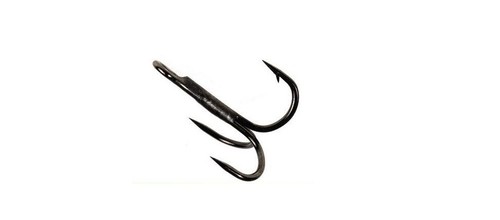 Greys prowla supa strength - greys,