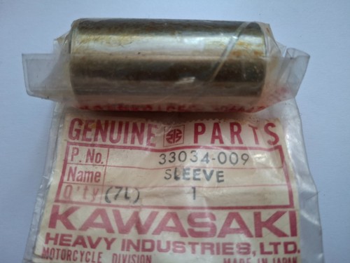 Kawasaki z 900 - h1/h2/z1/z,