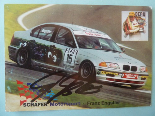 Franz engstler - -ke-,