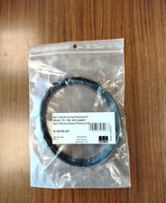 ACO Abdichtring Passavant