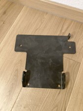 orig. Sitzkonsole John Deere