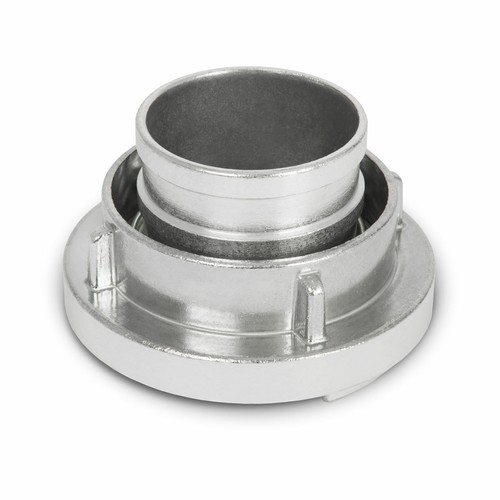 Eberth saugkupplung storz b - storz,