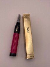 YVES SAINT LAURENT ROUGE SUR