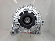 Lichtmaschine 150A für BMW
