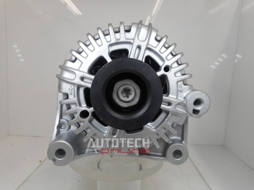 Lichtmaschine 150a für bmw - lichtmaschine,