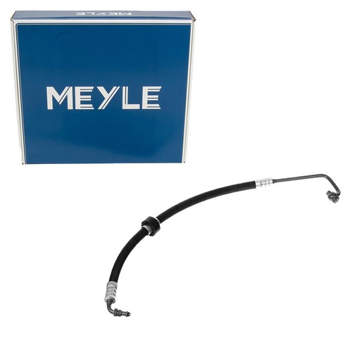 Meyle hydraulikschlauch - meyle,