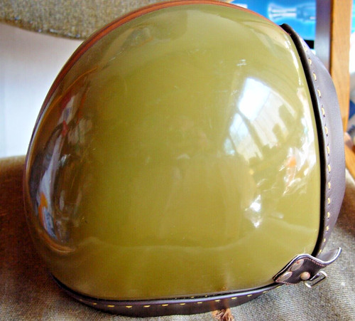 Ddr flieger techniker - ddr,