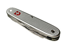 Vintage victorinox swiss - vintage,