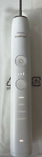 Philips HX991R DiamondClean 9000 Handstück (Nachfolger der HX9330 und HX939L)