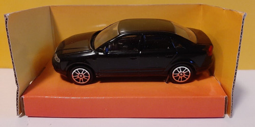 Die cast moto - die, audi