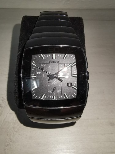 Rado diastar sintra - diastar,