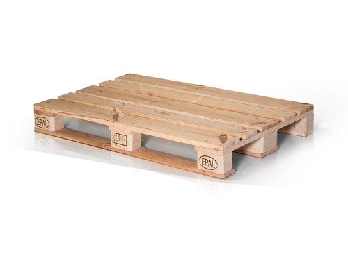Tauschpalette holz palette - tauschpalette,