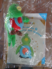 Sammelwerk Mein Tier ABC Nr