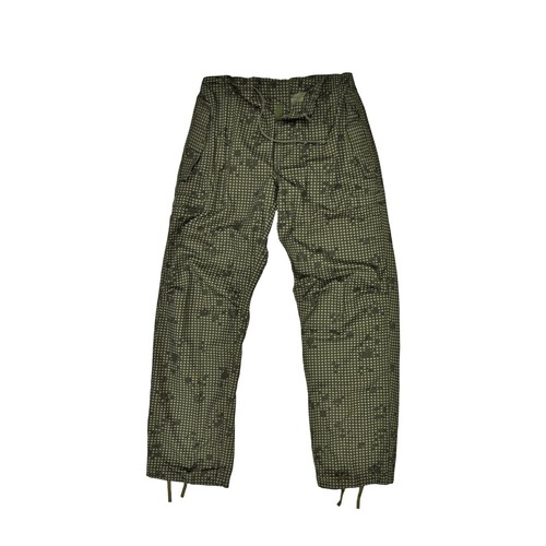 Original night desert green - us,