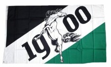 Fahne flagge - /,