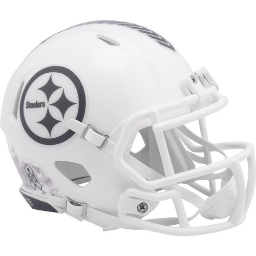 Nfl pittsburgh steelers salute - steelers,