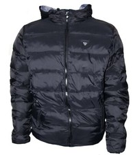 Pepe Jeans Herren Jacke