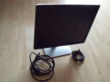 Monitor bildschirm dell - /,