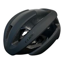 Cube Unisex Heron MIPS