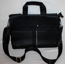 Aktentasche Umhängetasche