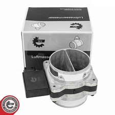 Luftmassenmesser 3-polig für SAAB 9-3 9-5 2.0T 2.3T 3.0 V6T 19162975 55557008