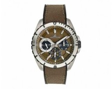 ADORA AN2145 Herrenuhr