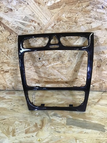 344027 blende - 344027,